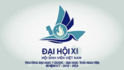 Đại hội Đại biểu Hội Sinh viên Việt Nam Tải goo88
 – Tải goo88
 lần thứ XI, nhiệm kỳ 2018 -2020