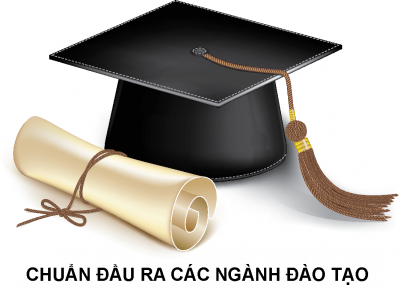 Ban hành chuẩn đầu ra mã ngành bác sĩ nội trú chuyên ngành sản phụ khoa