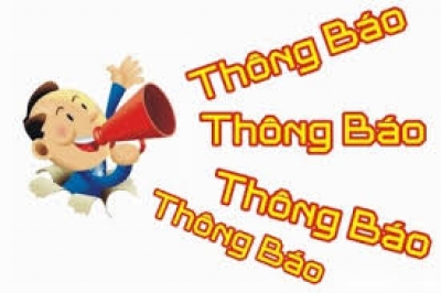 Thông báo sưu tầm kỷ vật, hình ảnh, tư liệu lịch sử bổ sung cho phòng trưng bày của Trường Đại học Y - Dược, Tải goo88
