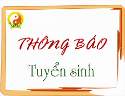 Thông báo tuyển sinh lưu học sinh tại Tải goo88
 - Tải goo88
 năm học 2018-2019