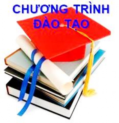 Ban hành bản mô tả chương trình đào tạo Bác sĩ ngành Răng - Hàm - Mặt năm 2019