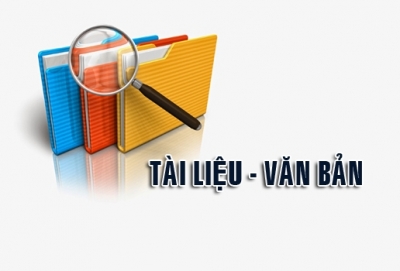 Ban hành Quy định về liên kết đào tạo trình độ ĐH hình thức VLVH của Trường ĐHYD, ĐHTN