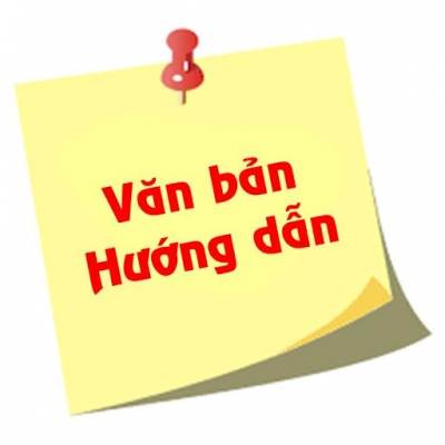 Hướng dẫn thực hiện NQ số 99 2019 QH14 V.v tiếp tục hoàn thiện, nâng cao hiệu lực, hiệu quả thực hiện chính sách pháp luật về PCCC