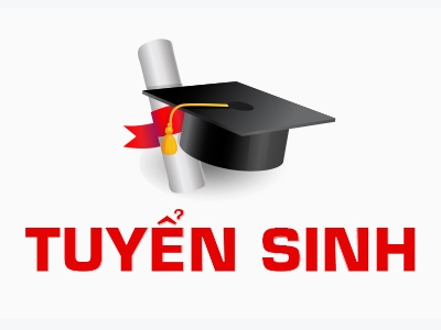 Thông báo tuyển sinh nghiên cứu sinh năm 2020