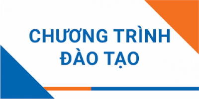 Ban hành CTĐT ngành y khoa trình độ ĐH điều chỉnh cho khóa tuyển sinh năm 2019