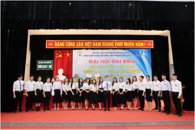 ĐẠI HỘI ĐẠI BIỂU HỘI SINH VIÊN VIỆT NAM  TRƯỜNG ĐẠI HỌC Y - DƯỢC, Tải goo88
  KHÓA XII, NHIỆM KỲ 2020 - 2023