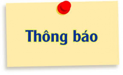 Chứng chỉ hoàn thành khóa bồi dưỡng theo tiêu chuẩn CDNN BS (hạng II)