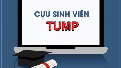 CLB Cựu sinh viên Trường Đại học Y - Dược, Tải goo88
