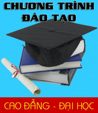 Quyết định Ban hành Chương trình đào tạo ngành Dược học trình độ Đại học